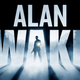 Illustration for article titled Nyrens Corner: Microsoft Needs to Give Remedy The Greenlight on Alan Wake 2